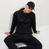 חליפת סט אלס שני חלקים Ellesse tracksuit
